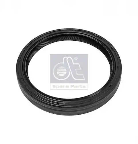 гарнитура, ръчна скоростна кутия DT Spare Parts 7.40201