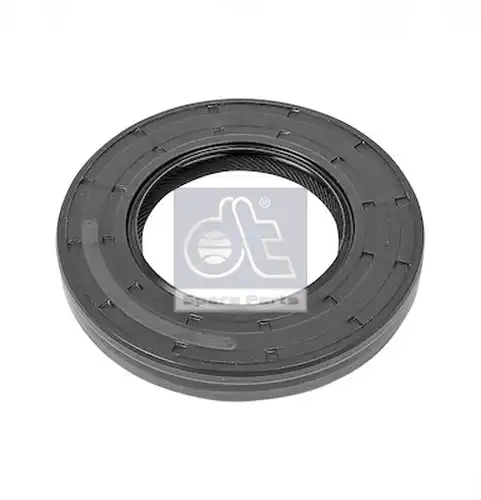 семеринг, ръчна трансмисия DT Spare Parts 7.41303