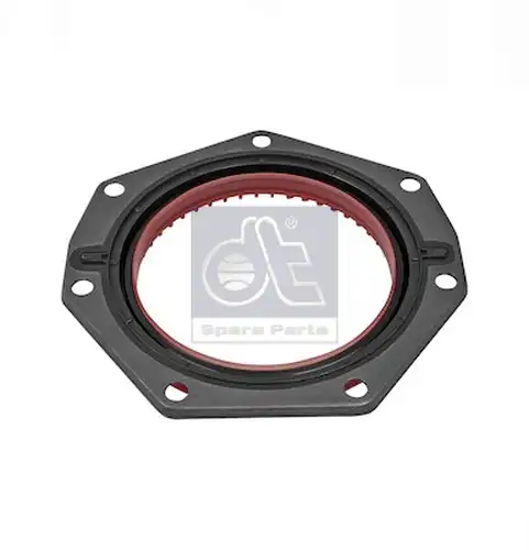 семеринг, колянов вал DT Spare Parts 7.50522
