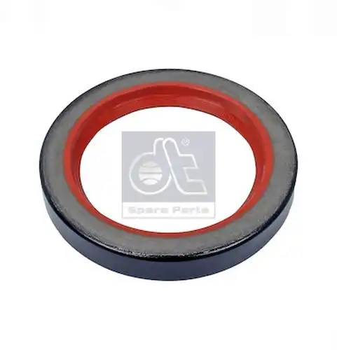 семеринг, междинен вал DT Spare Parts 7.50554