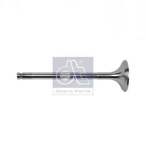 изпускателен клапан DT Spare Parts 7.51215