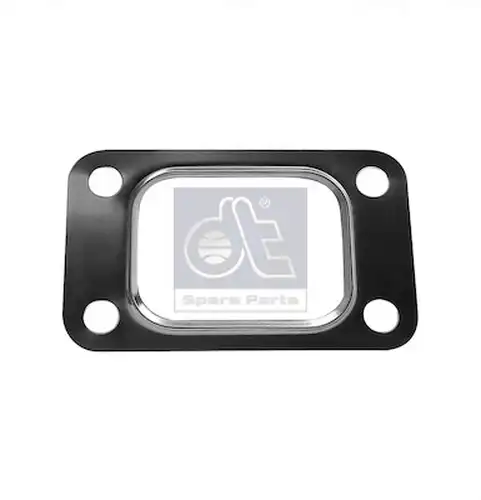 уплътнение, изпускателен колектор DT Spare Parts 7.53608