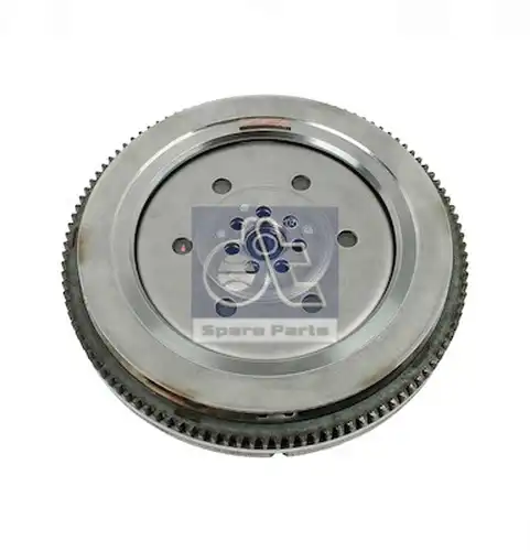 маховик DT Spare Parts 7.54013