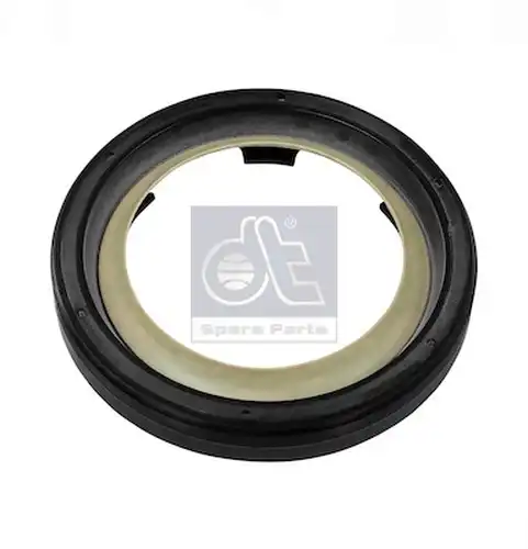 семеринг, колянов вал DT Spare Parts 7.54110