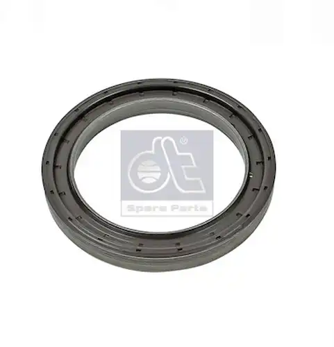 семеринг, колянов вал DT Spare Parts 7.54115