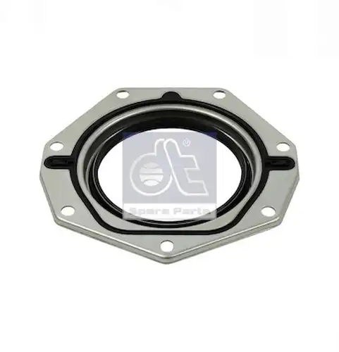 семеринг, колянов вал DT Spare Parts 7.54116