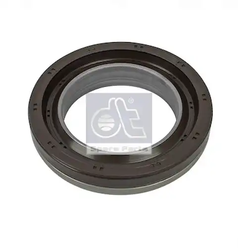 семеринг, колянов вал DT Spare Parts 7.54117