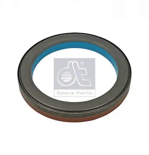 семеринг, колянов вал DT Spare Parts 7.54118