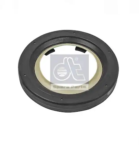семеринг, колянов вал DT Spare Parts 7.54119