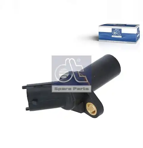 импулсен датчик, колянов вал DT Spare Parts 7.54160