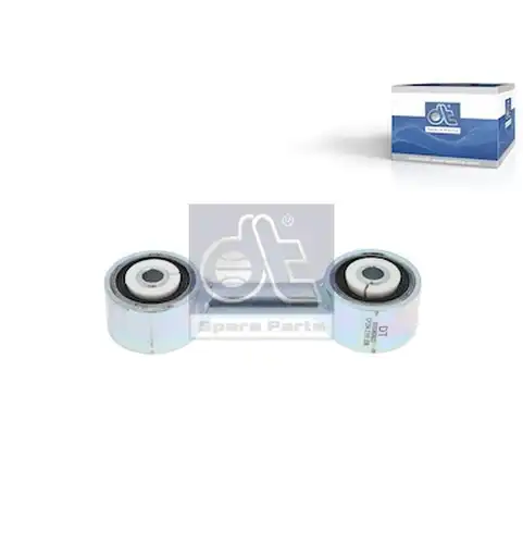 биалета DT Spare Parts 7.54606