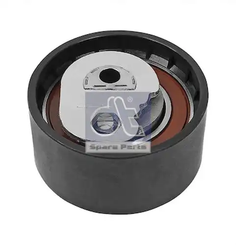 обтящна ролка, пистов ремък DT Spare Parts 7.54715
