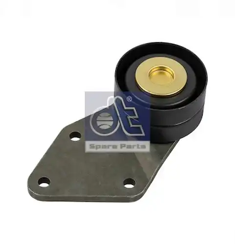 обтяжна ролка, ангренаж DT Spare Parts 7.54731