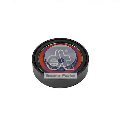 обтяжна ролка, ангренаж DT Spare Parts 7.54732