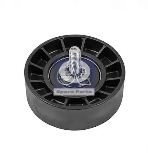 обтяжна ролка, ангренаж DT Spare Parts 7.54733