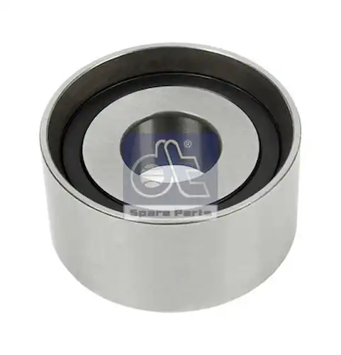 обтяжна ролка, ангренаж DT Spare Parts 7.54734