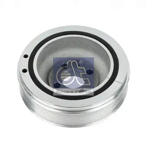 ремъчна шайба, колянов вал DT Spare Parts 7.54738