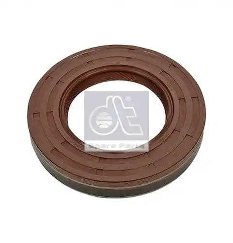 семеринг, разпределителен вал DT Spare Parts 7.55202