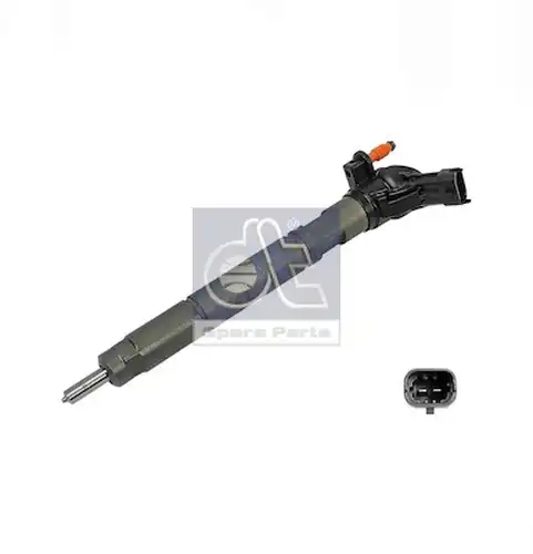 инжекционен клапан DT Spare Parts 7.56008