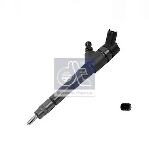 инжекционен клапан DT Spare Parts 7.56014