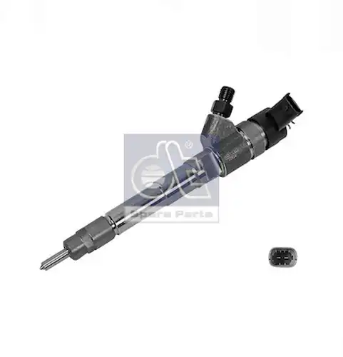 инжекционен клапан DT Spare Parts 7.56016