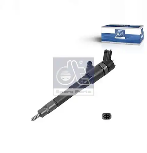 инжекционен клапан DT Spare Parts 7.56027