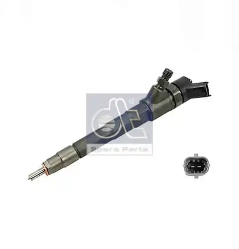 инжекционен клапан DT Spare Parts 7.56077