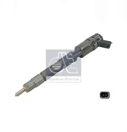 инжекционен клапан DT Spare Parts 7.56079