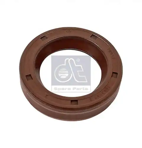 семеринг, впръскваща помпа DT Spare Parts 7.56111