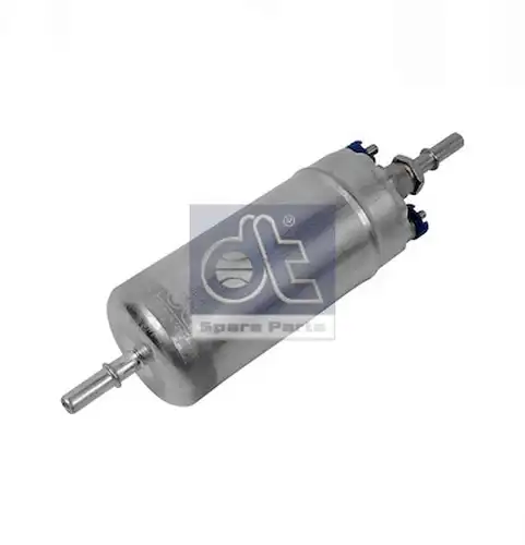 горивна помпа DT Spare Parts 7.56215