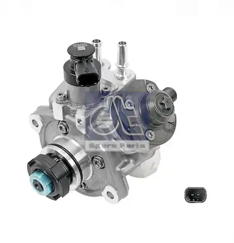 помпа за високо налягане DT Spare Parts 7.56218