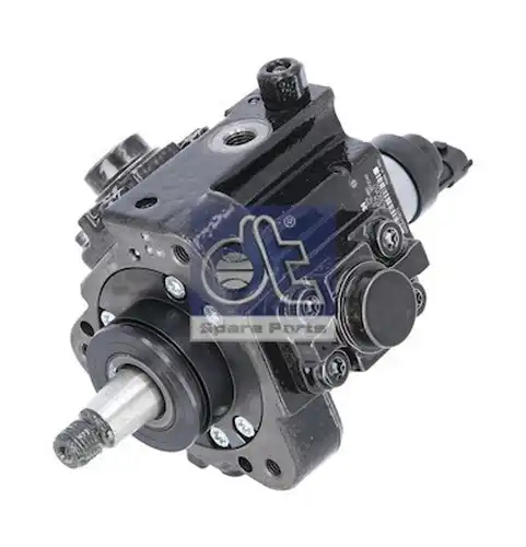 помпа за високо налягане DT Spare Parts 7.56225