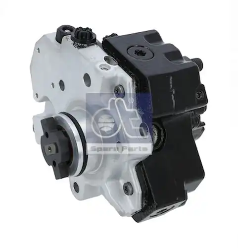 помпа за високо налягане DT Spare Parts 7.56227
