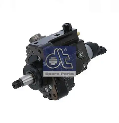 помпа за високо налягане DT Spare Parts 7.56228