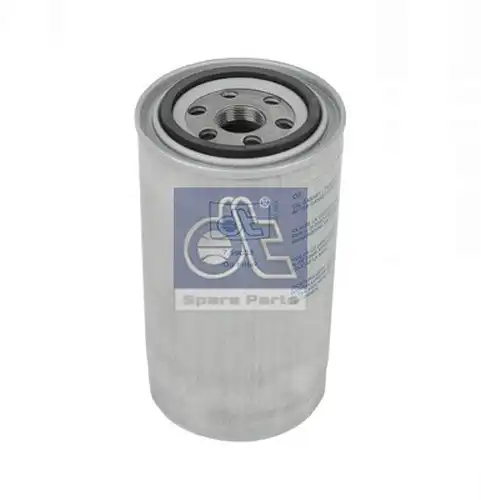 маслен филтър DT Spare Parts 7.59003