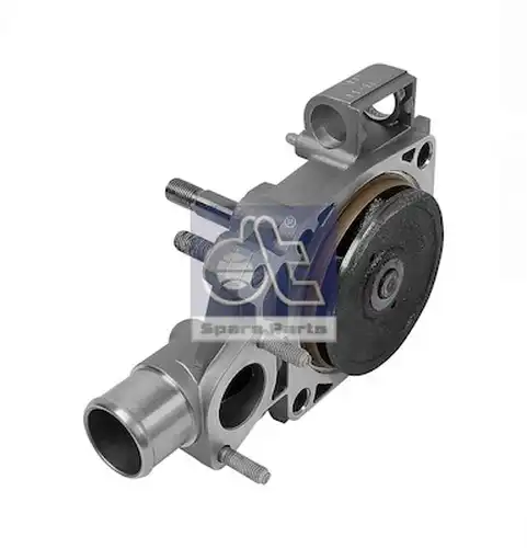 водна помпа, охлаждане на двигателя DT Spare Parts 7.60039