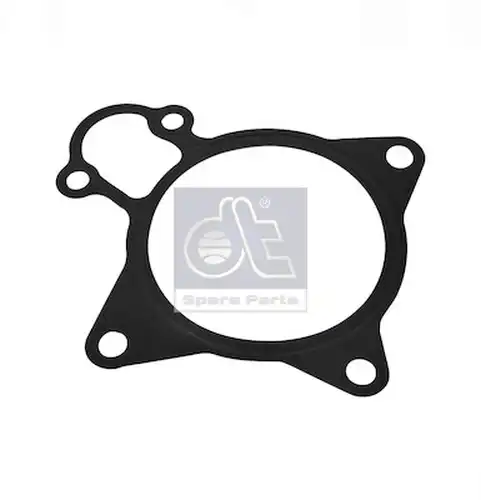 уплътнение, водна помпа DT Spare Parts 7.60087