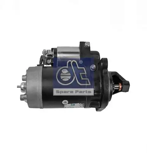 стартер DT Spare Parts 7.61047