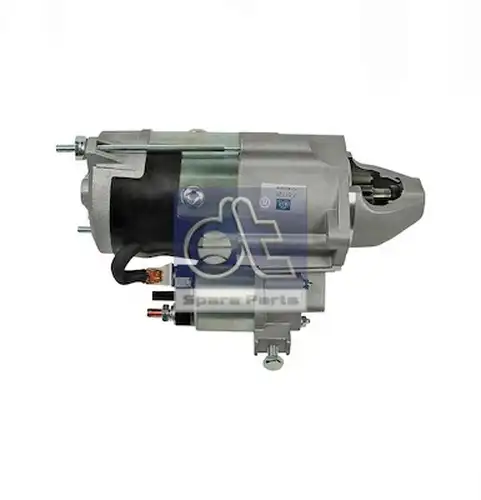 стартер DT Spare Parts 7.61126