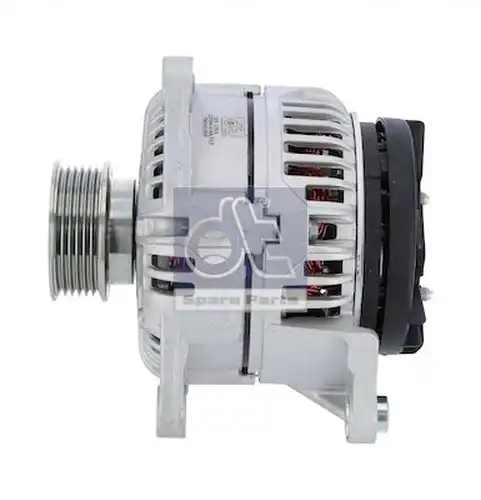генератор DT Spare Parts 7.61515