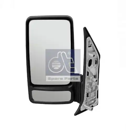 външно огледало DT Spare Parts 7.73168