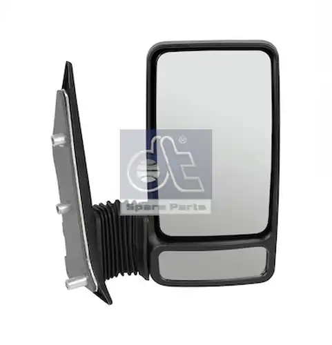 външно огледало DT Spare Parts 7.73170