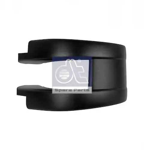 капачка, външно огледало DT Spare Parts 7.73504