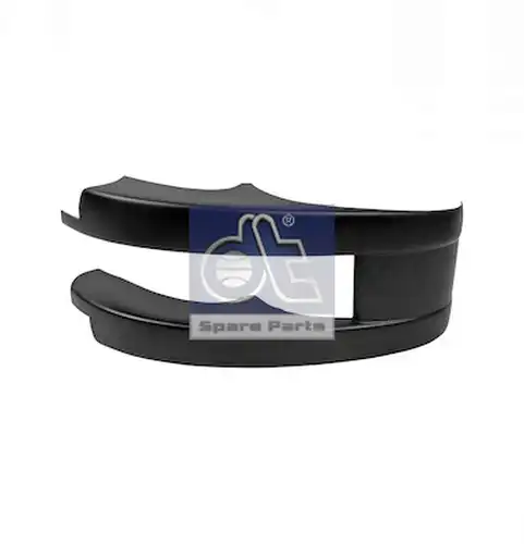 капачка, външно огледало DT Spare Parts 7.73510