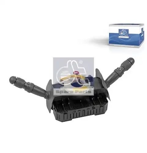 превключвател на кормилната колона DT Spare Parts 7.78178