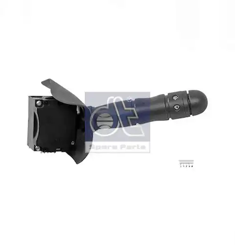 превключвател на кормилната колона DT Spare Parts 7.78180