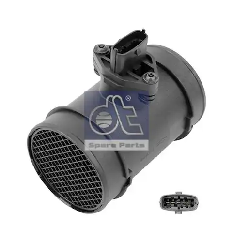 въздухомер-измерител на масата на въздуха DT Spare Parts 7.78260