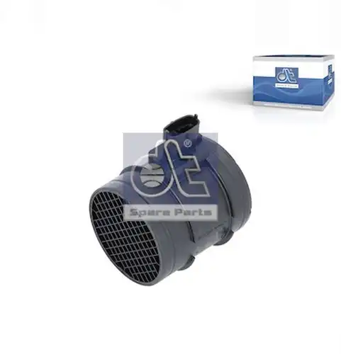 въздухомер-измерител на масата на въздуха DT Spare Parts 7.78262