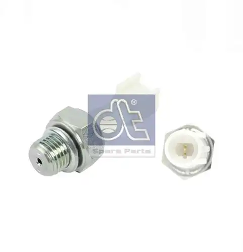 датчик за налягане на маслото DT Spare Parts 7.80130