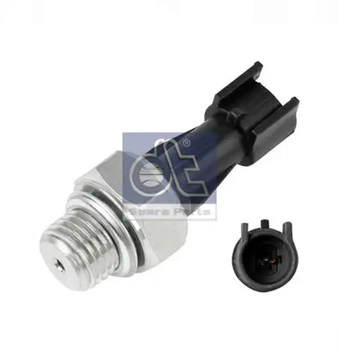 датчик за налягане на маслото DT Spare Parts 7.80131
